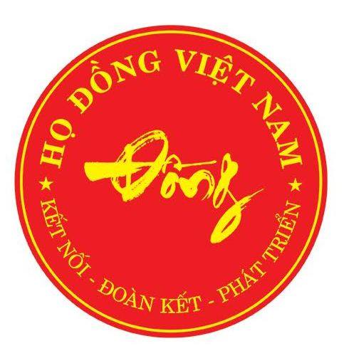 danh-sach-ban-chap-hanh-ho-dong-viet-nam-nhiem-ky-ii-2020-2025